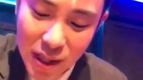 怎样才是粉丝 4e02e38cb17fd2f8ea129a26630552e503f88ad5.jpg@480w_270h_1c