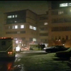 1989 Montreal massacre edit