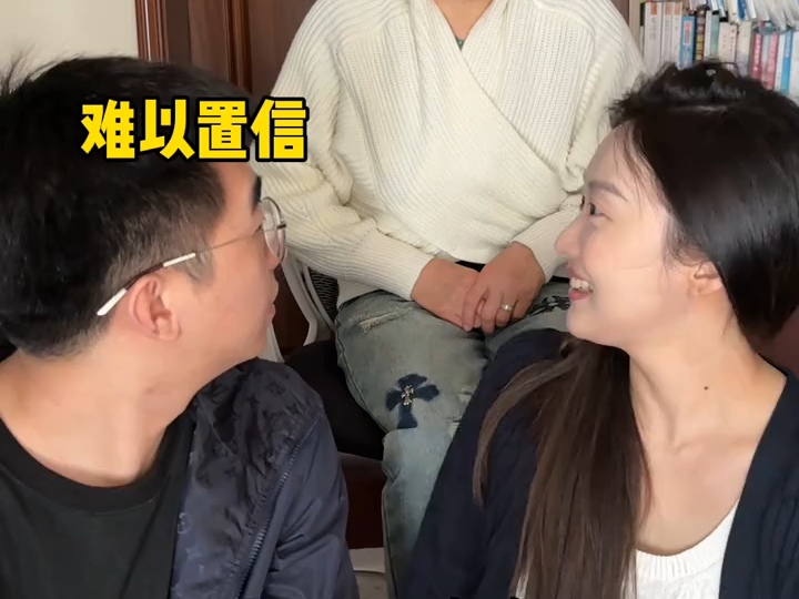 这个家容不下我了