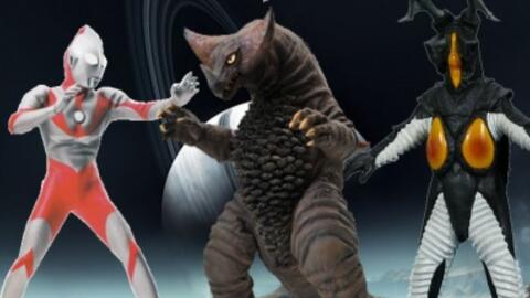 4e0995bb74395e2152799512869d9aeb17cfd83c.jpg@480w_270h_1c