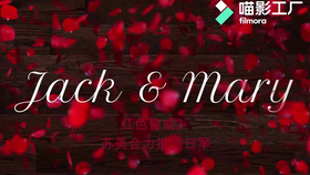 4e0a8f3ce861c9d5ae69f265c3b5ff2773143d8d.png@280w_158h_1c_100q.jpg