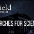 在你心中科学是什么?“为科学游行”宣传片 @红烧牛肉字幕组