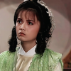 当22岁曾华倩遇上29岁苗侨伟，娇俏灵动的她不演黄蓉真的太可惜了