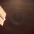 【5K】可能是最清晰的太空夜晚地球灯光影片
