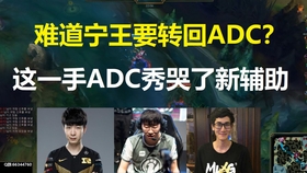 4e1553a0a284060b8630d87cfcaebf9e79134090.jpg@280w_158h_1c_100q.jpg