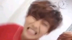 tiktok热门音乐在线听 4e1598b91d00d5471cffaa01767de4963bc37ac3.jpg@280w_158h_1c_100q.jpg