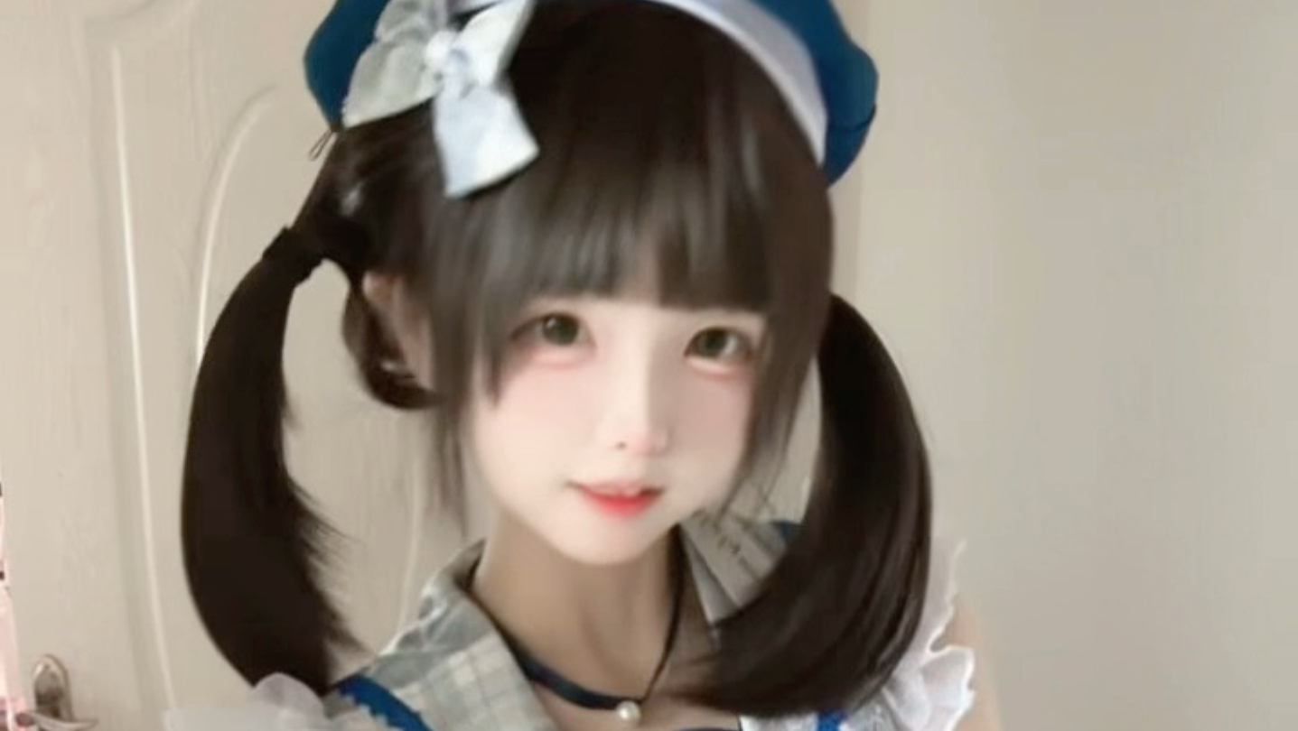 o(≧v≦)o