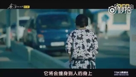 4e15f6dd3c1bd5554745fd67958b792e2fb79182.jpg@280w_158h_1c_100q.jpg