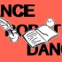 【APH/手书】Dance robot dance【普诞2023】