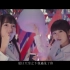 AKB48 Team SH官方1080PMV合集
