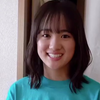 🌟クランクアップ動画🌟 茅本梨々華さん ドラマチューズ!「星屑テレパス