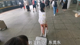 4e1b31985a9d8229de6fa8f01ab40199d24ffaca.jpg@280w_158h_1c_100q.jpg