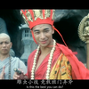 超清1080P/60帧，雕虫小技竟敢班门弄斧，大威天龙
