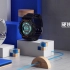 【Z19智能手表】产品视觉动画——巨人谷制作