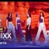 NMIXX《Hey Mama》cover舞台 K-909 230715 Kpop特种兵全开麦现场实力女团 JTBC