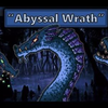 "Abyssal Wrath" Hydra主题曲 [Ancients Awakened Mod