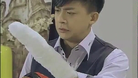 4e2125579f4a7d8318f9279206d79265f45dd65b.jpg@280w_158h_1c_100q.jpg