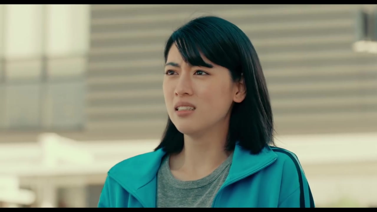 好看的舞蹈歌舞电影