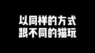 必剪和剪映有什么区别 4e22dfa05c36d2a39ebfddb74d82c222936c1fdb.png@310w_174h_1c_100q.jpg