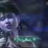 甄妮-明天会更好+We are the world Live 1986 (再見15年演唱會1986)