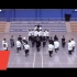 [Choreography Video] SEVENTEEN - Super