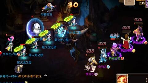 4e296f1992cff560a660fb5df5162419b3e58d89.jpg@480w_270h_1c