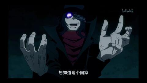 4e29f6aa7bd13ef9a9164008cc960d2616238f0e.jpg@480w_270h_1c