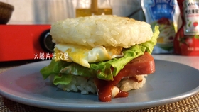 4e2a740ddd273ab646776fe1a3fc0fef96e89c58.jpg@280w_158h_1c_100q.jpg