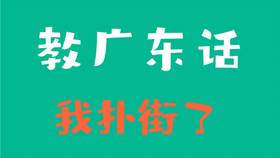 4e2adb55049e4258422c8cc01386185af9318cb6.jpg@280w_158h_1c_100q.jpg