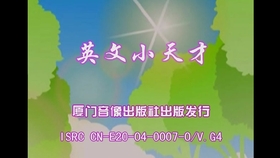 4e2b64cb11bd1f80c6de6df2d7838f360d0726d8.jpg@280w_158h_1c_100q.jpg