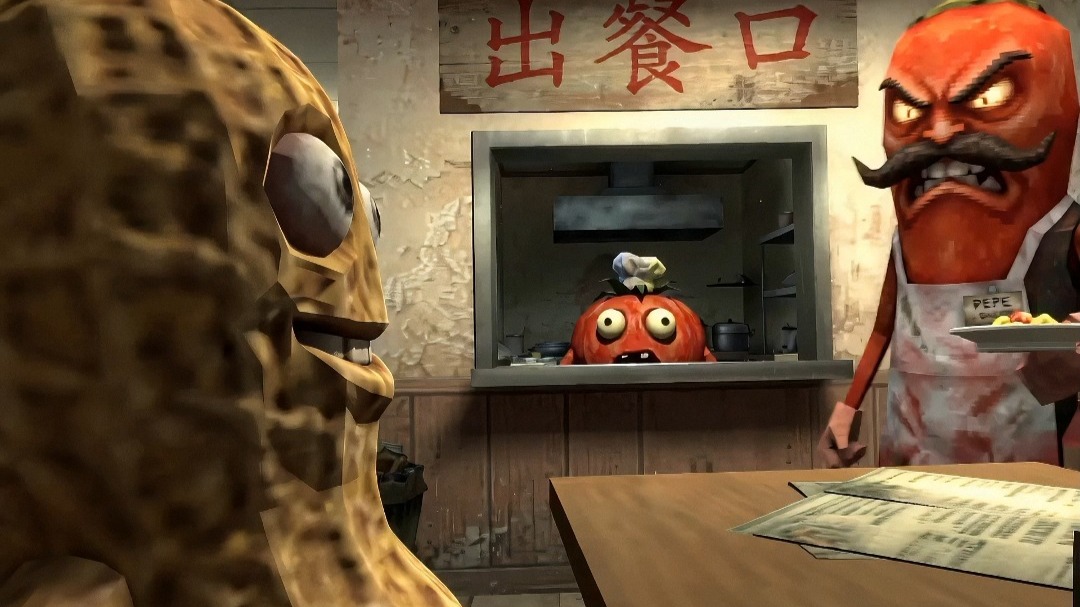 懂 得 都 懂