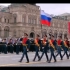 【胜利日】俄罗斯卫国战争胜利76周年红场阅兵式 完整版 2021-5-9