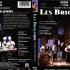 英字 Jacques Offenbach 雅克·奥芬巴赫 - Les Brigands 1989