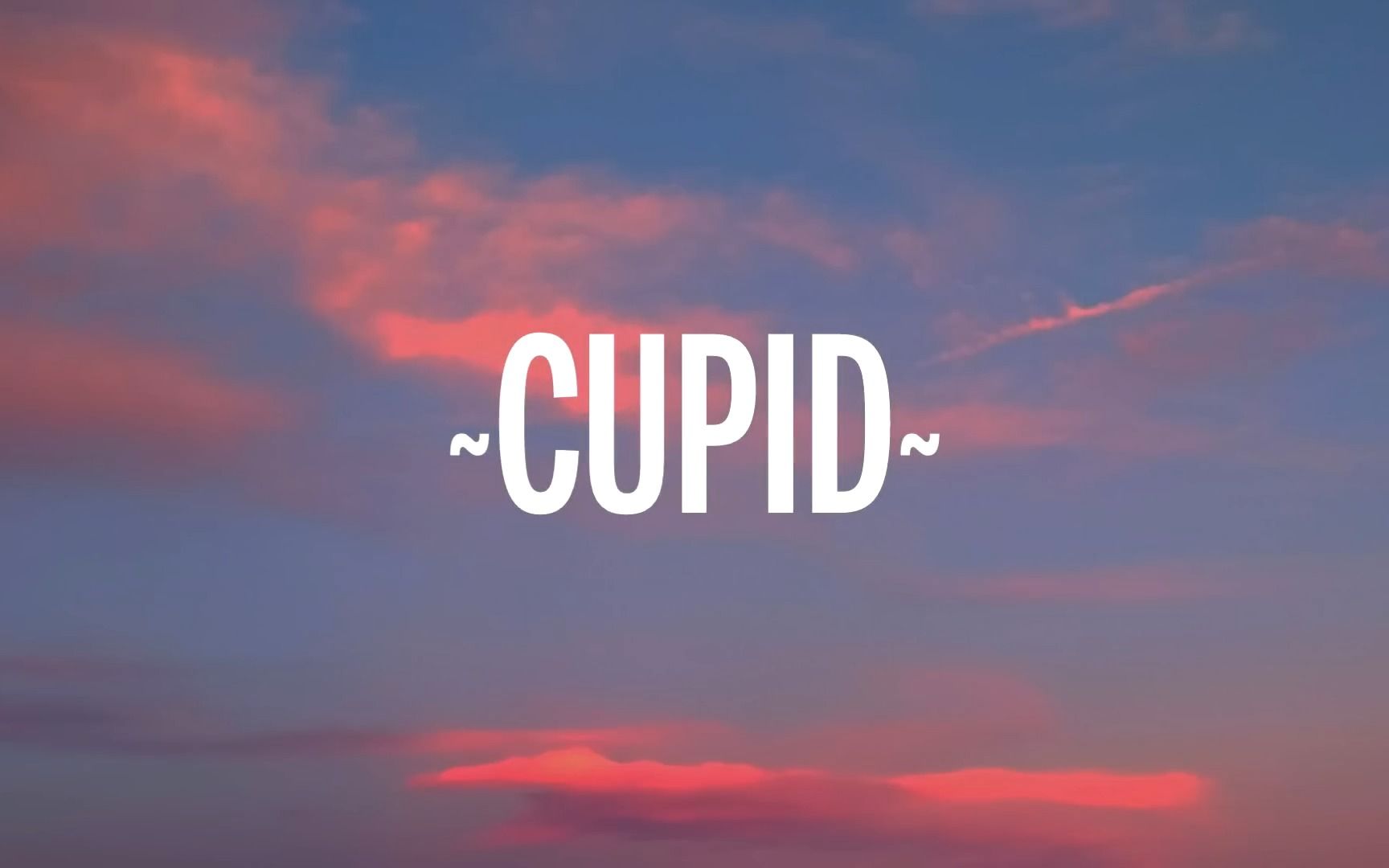 cupid-fifty-fifty-sped-up-8282