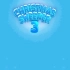 iOS《Christmas Sweeper 3》关卡15_标清-11-630