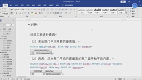 4e32c433d80394eae0a6ab1f44b8e4b525cf5a60.jpg@280w_158h_1c_100q.jpg