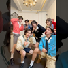 短视频合集