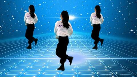 4e364c157f2ceab795eb9537935a1ee26e91fbad.jpg@480w_270h_1c