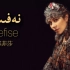 阿迪拉·斯迪克Adile sidiq的经典维吾尔语歌曲《娜菲莎》（Nefise)