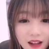 丽丽让美女主播燃起了当妈妈的欲望，当场在直播间展示母爱