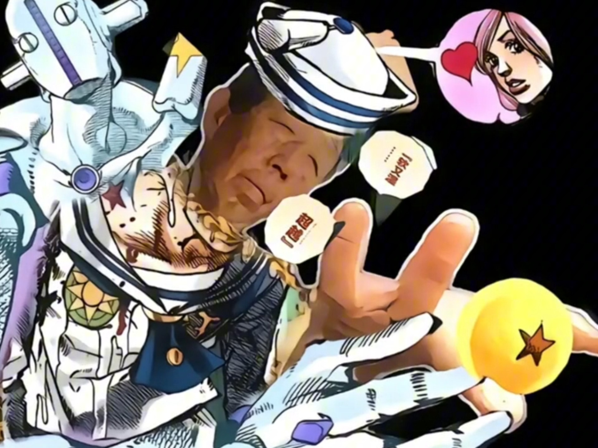 “真正的世界渲染大赛”