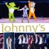 【杰尼斯】J家偶像们的个人SOLO服装风格一览KinKi Kids V6 嵐 NEWS 关8 KAT-TUN