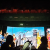 福建龙海市石码镇芗剧团《兄弟情仇