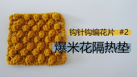 4e4056590e55cbe873509792bf71d4bd6cc8e899.jpg@280w_158h_1c_100q.jpg