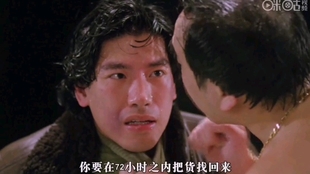4e40febc3cfba96107bfd29d7f66d4a477f99c48.jpg@310w_174h_1c_100q.jpg
