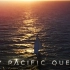【国家地理】我的太平洋大冒险 6集全【英语中字】