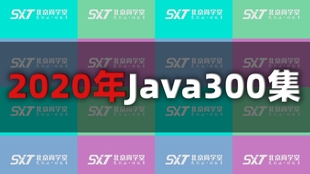 4e42f7e96d339ecbd9022b642c27e98adb4eb0e4.jpg@310w_174h_1c_100q.jpg