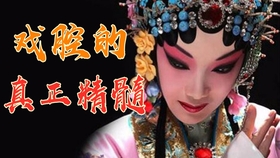4e44ad3f588818d33b41b67ce546fb457862c633.jpg@280w_158h_1c_100q.jpg