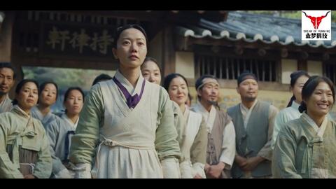 丧尸大电影推荐 4e44d3f5825d1a2c968a9fe28906f0d2e1c6254b.jpg@480w_270h_1c