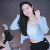 BJ塔米米 glglehddl afreecatv 2023-06-05 录播
